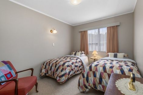 Photo of property in 26 Beauchamp Street, Tawa, Wellington, 5028