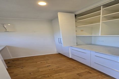 Photo of property in 10 Linley Place, Hillcrest, Auckland, 0627