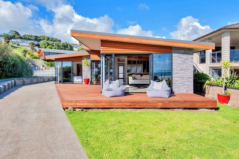 Photo of property in 1212 Cove Road, Langs Beach, Waipu, 0582