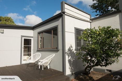 Photo of property in 1/56 Collins Street, Addington, Christchurch, 8024