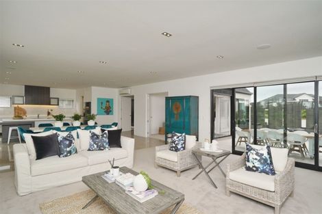 Photo of property in 8 Kaikainui Lane, Northwood, Christchurch, 8051