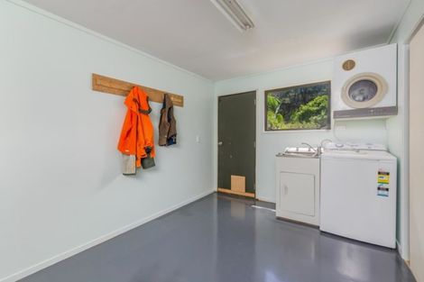 Photo of property in 226 Rangitane Road, Kerikeri, 0294