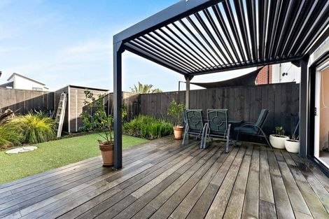 Photo of property in 41 Konoba Avenue, Kumeu, 0810