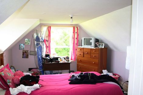 Photo of property in 12a Clyde Street, Oamaru North, Oamaru, 9400