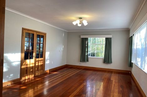 Photo of property in 8a Myrtle Street, Hutt Central, Lower Hutt, 5010
