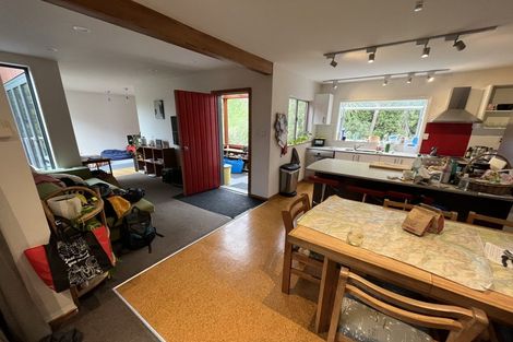 Photo of property in 24 Valley Road, Cashmere, Christchurch, 8022