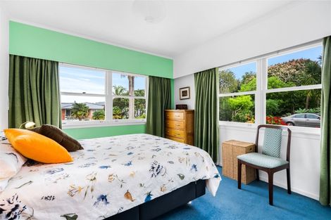 Photo of property in 5 Oakland Avenue, Woodhill, Whangarei, 0110