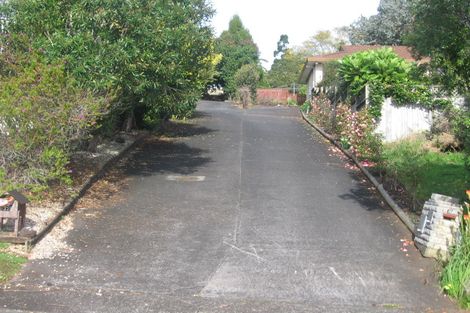 Photo of property in 30 Barberton Terrace, Red Hill, Papakura, 2110