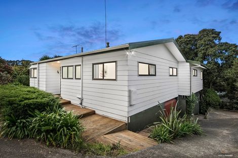 Photo of property in 10a Stillwater Crescent, Stillwater, Silverdale, 0993