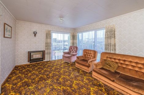 Photo of property in 23 Karamu Street, Tawhero, Whanganui, 4501