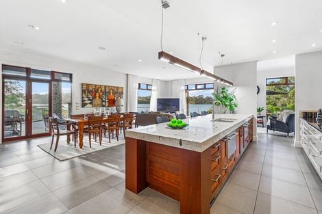 Photo of property in 49 Totara Road, Whenuapai, Auckland, 0618