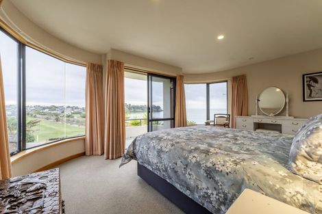 Photo of property in 39 Park View Terrace, Maori Hill, Timaru, 7910