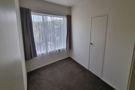 Photo of property in 46 Chequers Avenue, Glenfield, Auckland, 0629