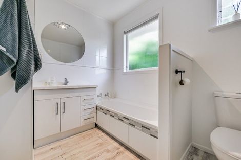 Photo of property in 3 Acacia Crescent, Glenview, Hamilton, 3206