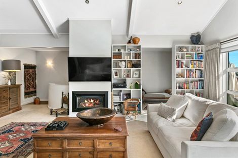 Photo of property in 27 The Circle, Nukuhau, Taupo, 3330