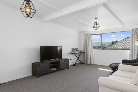 Photo of property in 42 Crosby Street, Mornington, Dunedin, 9011