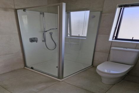 Photo of property in 51 Eugenia Rise, Totara Heights, Auckland, 2105