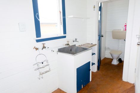 Photo of property in 452 Thames Highway, Oamaru North, Oamaru, 9400