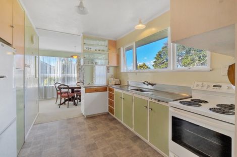 Photo of property in 129 Cook Street, Howick, Auckland, 2014