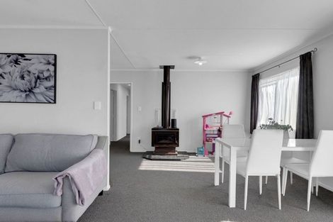 Photo of property in 83 Thompson Street, Leamington, Cambridge, 3432