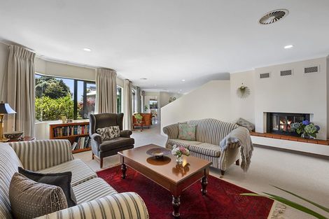 Photo of property in 7b Rimu Street, Strandon, New Plymouth, 4312