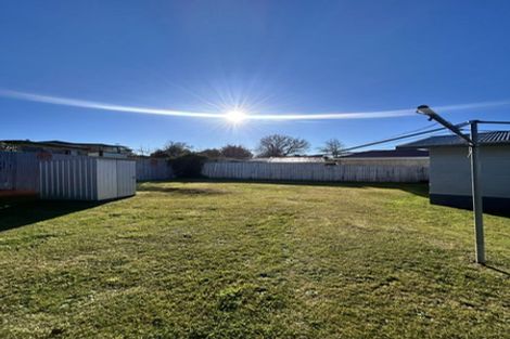 Photo of property in 28 Papanui Street, Tokoroa, 3420