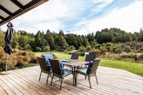 Photo of property in 693a Stanley Road, Wainui, Opotiki, 3198