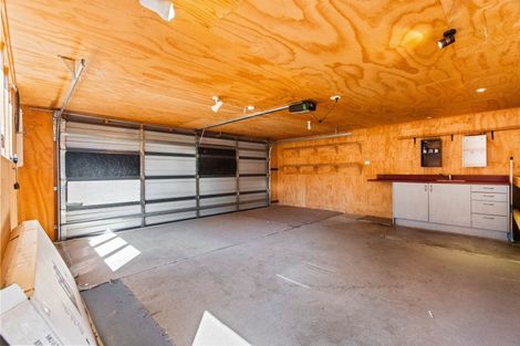 Photo of property in 111a Inniscort Street, Cromwell, 9310