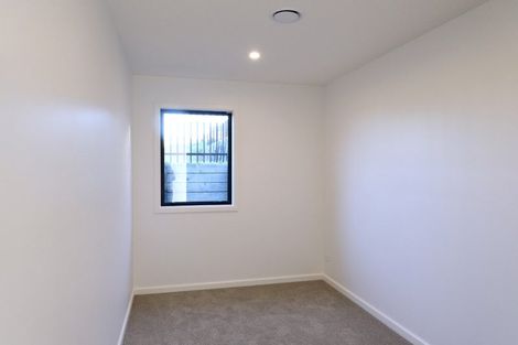 Photo of property in 22 Korora Crescent, Omokoroa, 3114