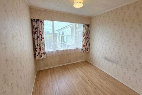 Photo of property in 55 Park Road, Glenfield, Auckland, 0629