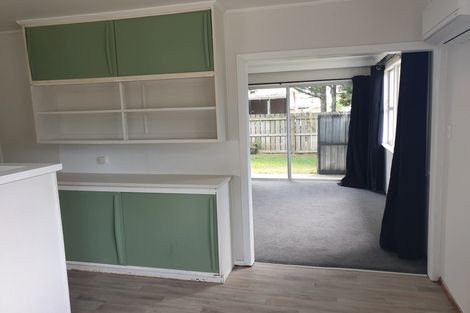 Photo of property in 11 Walter Nash Avenue, Kawerau, 3127