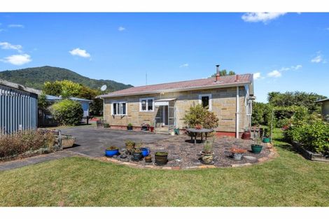 Photo of property in 20 Hikutaia Street, Te Aroha, 3320
