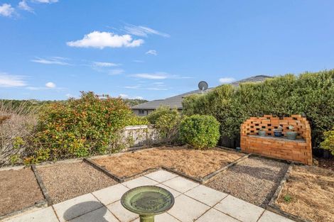 Photo of property in 9 Hewson Drive, Snells Beach, 0920