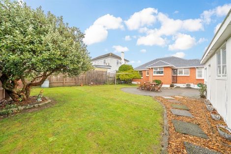 Photo of property in 10 Clyma Street, Elderslea, Upper Hutt, 5018