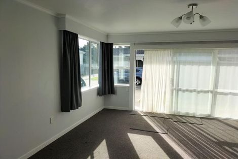 Photo of property in 4/342 College Street, West End, Palmerston North, 4410