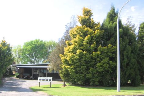 Photo of property in 69 Elizabeth Street, Victoria, Rotorua, 3010