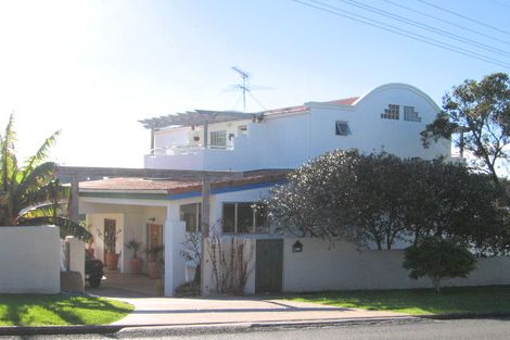 Photo of property in 5 Alexander Road, Algies Bay, Warkworth, 0920