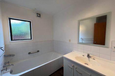 Photo of property in 37 Winstone Avenue, Chartwell, Hamilton, 3210