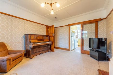Photo of property in 24 Maple Crescent, Watlington, Timaru, 7910
