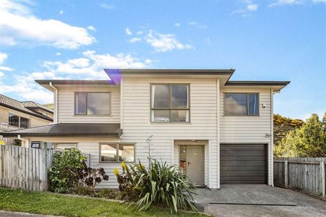 Photo of property in 14a Gifford Grove, Churton Park, Wellington, 6037