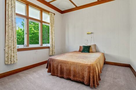 Photo of property in 13 Garrison Street, Arapuni, Putaruru, 3415