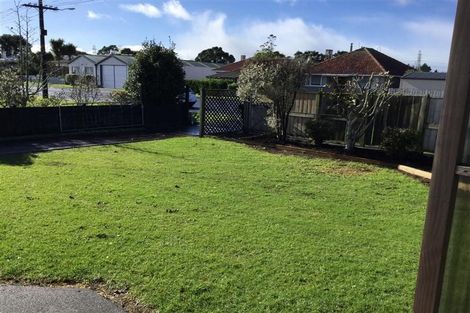 Photo of property in 406 Carrington Street, Upper Vogeltown, New Plymouth, 4310