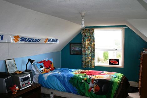 Photo of property in 12a Clyde Street, Oamaru North, Oamaru, 9400