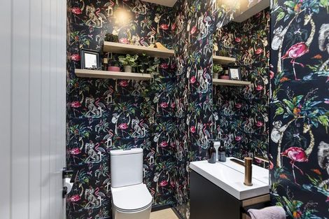 Photo of property in 37 Aerodrome Road, Burleigh, Blenheim, 7272