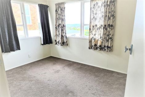 Photo of property in 217 Hibiscus Coast Highway, Red Beach, 0932