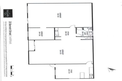 Photo of property in 20 Bennett Street, Waipawa, 4210