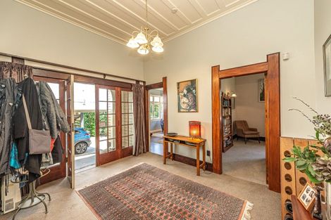 Photo of property in 29 Mount View Road, Bastia Hill, Whanganui, 4500