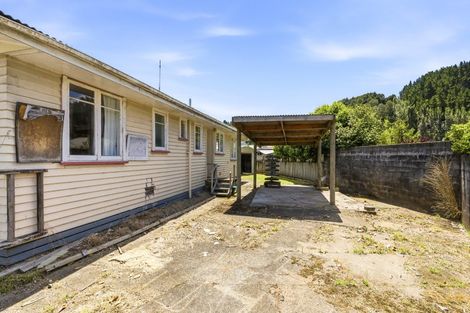 Photo of property in 112 Taupo Road, Taumarunui, 3920