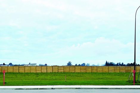 Photo of property in 22 Higgins Street, Marewa, Napier, 4110