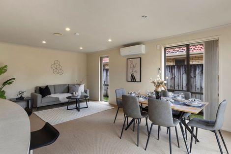 Photo of property in 43 Parkside Drive, Huntington, Hamilton, 3210